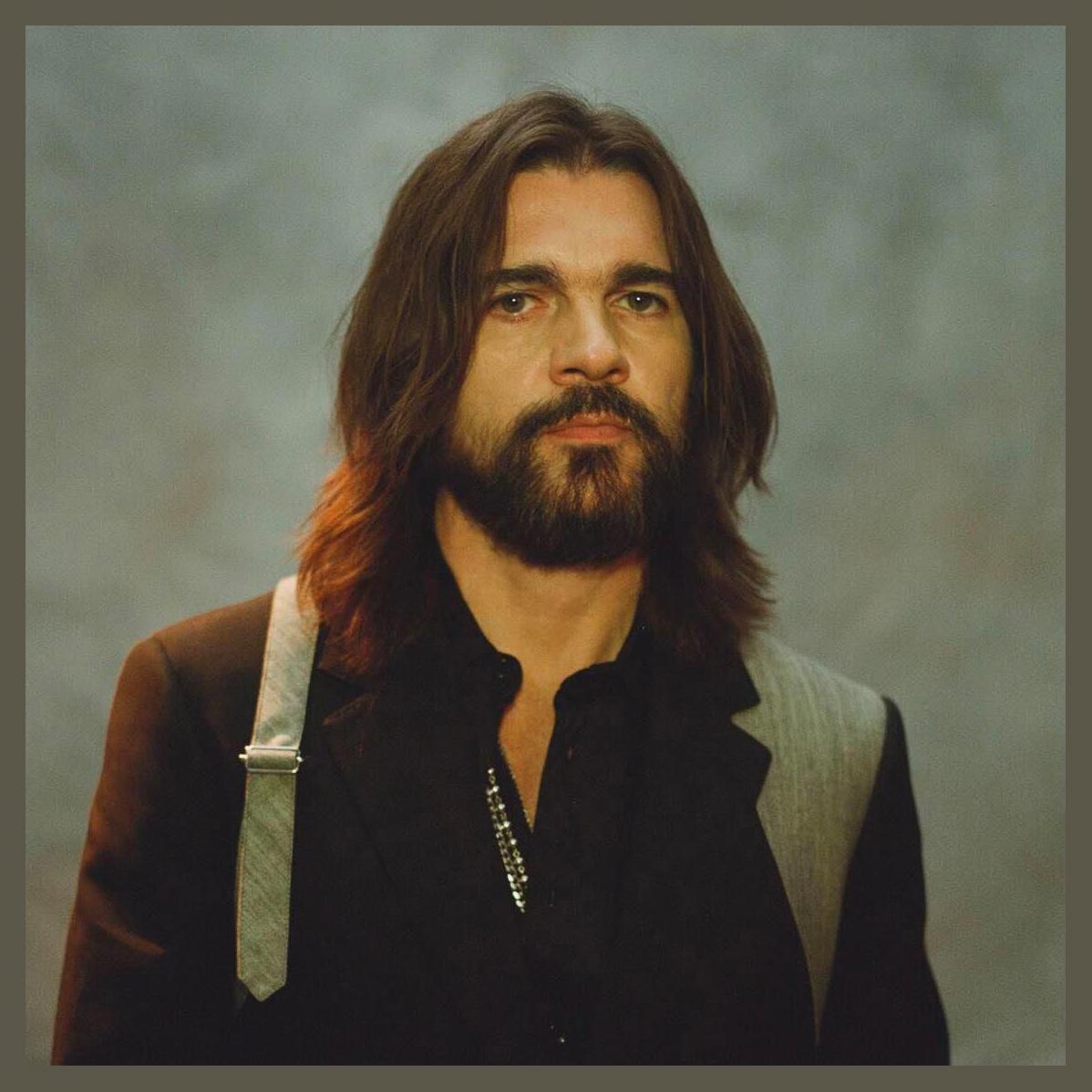 Juanes